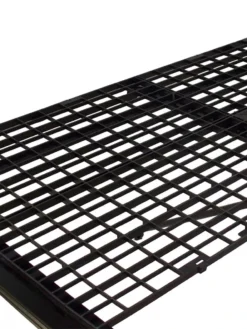 MONT Greenhouse Work Bench System, 8' X 8' 9 MONT Greenhouse Work Bench System, 8' X 8' -Deals The Garden & Yard Store 8611204 05V jpg