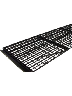 MONT Greenhouse Work Bench System, 8' X 16' -Deals The Garden & Yard Store 8611204 05v 1