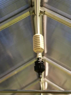 MONT Greenhouse Watering System, 16' 5 MONT Greenhouse Watering System, 16' -Deals The Garden & Yard Store 8611213 04V jpg