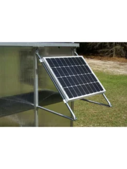 MONT Greenhouse Powered Ventilation System -Deals The Garden & Yard Store 8611219 08v