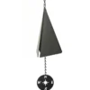 North Country Wind Bells® Chesapeake Bell®