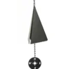 North Country Wind Bells® Puget Sound Bell™
