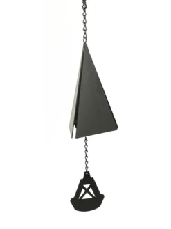North Country Wind Bells® Long Island Bell™ -Deals The Garden & Yard Store 8611482 02v bell buoy 2
