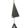 North Country Wind Bells® Nantucket Bell™