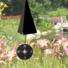 North Country Wind Bells® Island Pasture Bell®