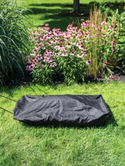 Gardener's Summer Sled And Cover -Deals The Garden & Yard Store 8611504 022 tif