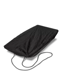 Gardener's Summer Sled And Cover -Deals The Garden & Yard Store 8611504 0913 tif