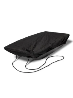 Gardener's Summer Sled Cover -Deals The Garden & Yard Store 8611504 0914
