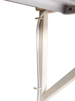 Oslo LED Grow Light Wall Shelf -Deals The Garden & Yard Store 8611516 1605 tif