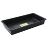 Bosmere Titan Utility Tray, 39" X 21"