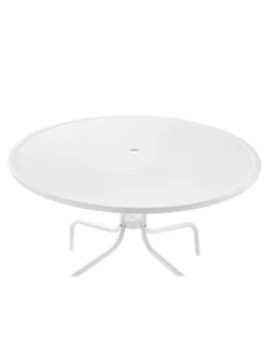 Crosley Tulip 5-piece Outdoor Dining Set -Deals The Garden & Yard Store 8611578 bl 13v