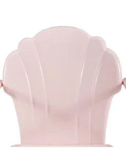 Crosley Tulip 5-piece Outdoor Dining Set -Deals The Garden & Yard Store 8611578 pi 20v