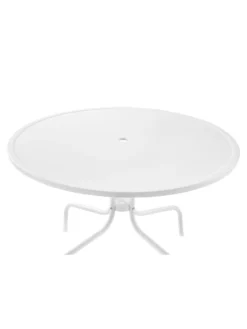 Crosley Ridgeland 5-piece Outdoor Dining Set -Deals The Garden & Yard Store 8611579 12v