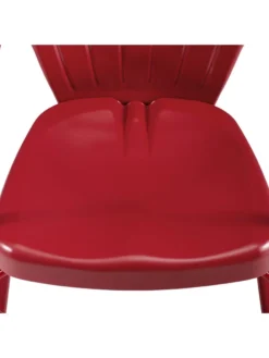 Crosley Ridgeland 5-piece Outdoor Dining Set -Deals The Garden & Yard Store 8611579 rd 18v