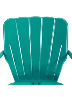 Crosley Ridgeland 5-piece Outdoor Dining Set -Deals The Garden & Yard Store 8611579 tu 28v