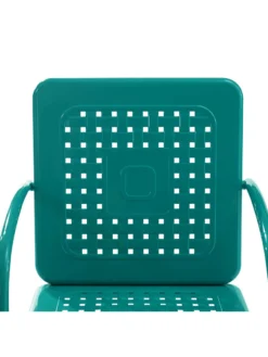 Crosley Bates 5-piece Outdoor Dining Set -Deals The Garden & Yard Store 8611581 tu 17v