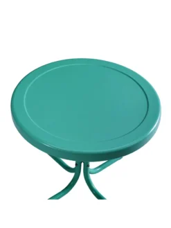 Crosley Bates 3-piece Outdoor Dining Chair Set -Deals The Garden & Yard Store 8611583 tu 21v