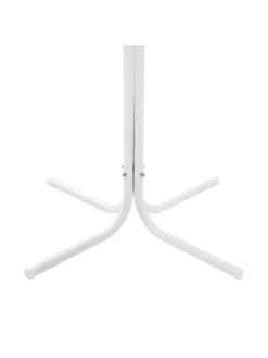 Crosley Griffith 3-piece Outdoor Bistro Set -Deals The Garden & Yard Store 8611589 13v 1