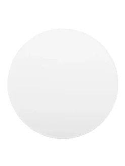 Crosley Bates 3-piece Outdoor Bistro Set -Deals The Garden & Yard Store 8611589 14v