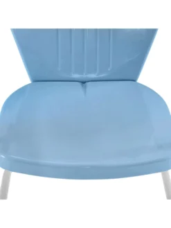 Crosley Griffith 3-piece Outdoor Bistro Set -Deals The Garden & Yard Store 8611589 bl 09v