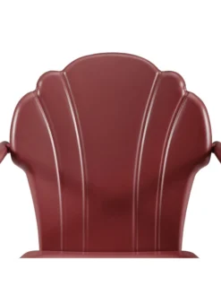 Crosley Tulip 3-piece Outdoor Bistro Set -Deals The Garden & Yard Store 8611591 rd 35v