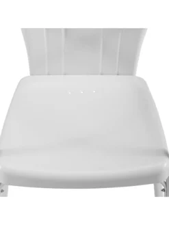 Crosley Tulip 3-piece Outdoor Bistro Set -Deals The Garden & Yard Store 8611591 wt 43v