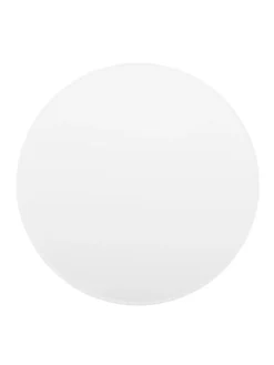 Crosley Ridgeland 3-piece Outdoor Bistro Set -Deals The Garden & Yard Store 8611594 16v