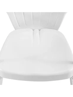 Crosley Ridgeland 3-piece Outdoor Bistro Set -Deals The Garden & Yard Store 8611594 wt 43v