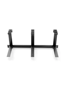 Veradek Metallic Series Corten Steel Railing Planters -Deals The Garden & Yard Store 8611614 07v