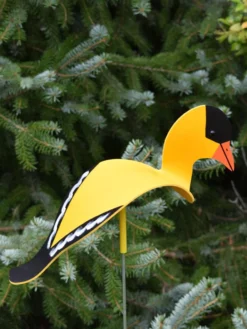 Florida Dancing Birds®, Songbirds -Deals The Garden & Yard Store 8611629 04v