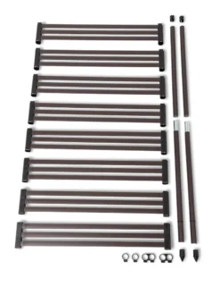 Randolph Privacy Screens -Deals The Garden & Yard Store 8611665 0068 tif