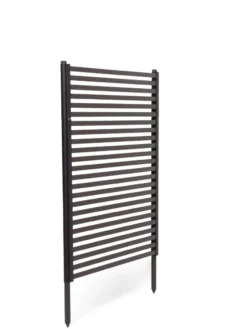 Randolph Privacy Screens -Deals The Garden & Yard Store 8611665 3927 tif