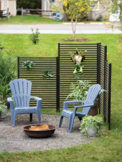 Randolph Privacy Screens -Deals The Garden & Yard Store 8611666 005 tif