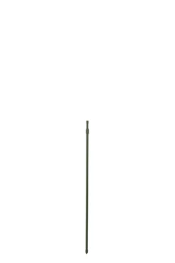 Titan Extendable Stakes, Set Of 6 -Deals The Garden & Yard Store 8611668 TitanExtendableStakes gif scaled