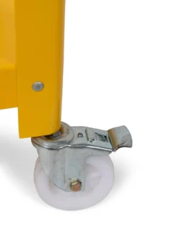 Mobile LED Grow Light Cart -Deals The Garden & Yard Store 8611724 3564 tif