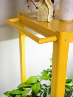 Mobile LED Grow Light Cart -Deals The Garden & Yard Store 8611724 4058 tif