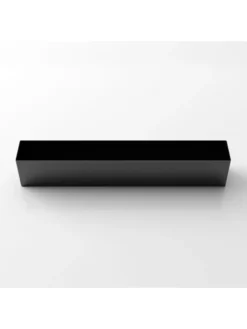 Veradek GEO Series Planter Boxes, 32" -Deals The Garden & Yard Store 8611751 02v