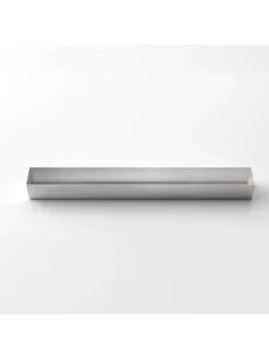 Veradek GEO Series Planter Boxes, 32" -Deals The Garden & Yard Store 8611752 05v