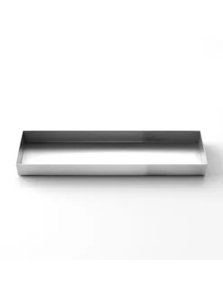 Veradek GEO Series Planter Boxes, 32" -Deals The Garden & Yard Store 8611753 03v