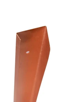 Re-Markable Raised Bed Trim -Deals The Garden & Yard Store 8611757 3180 tif