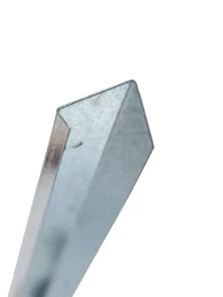 Re-Markable Raised Bed Trim -Deals The Garden & Yard Store 8611758 3178 tif