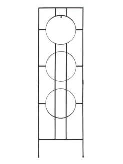 Achla Samsara Trellis, 80"