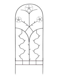 Achla Primrose Trellis & Side Panels