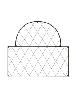 Achla Oxfordshire Trellis & Extension