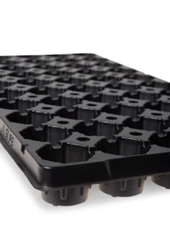 Coco Coir Seed Starting Discs And Tray -Deals The Garden & Yard Store 8611810 3831 tif