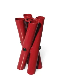 DIY Connector For Teepee Trellis -Deals The Garden & Yard Store 8611896 2956 tif