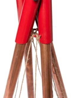 DIY Connector For Teepee Trellis -Deals The Garden & Yard Store 8611896 344 tif