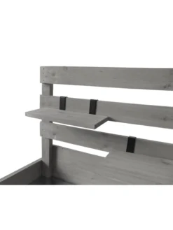 VegTrug® Easy Potting Table -Deals The Garden & Yard Store 8611926 04v