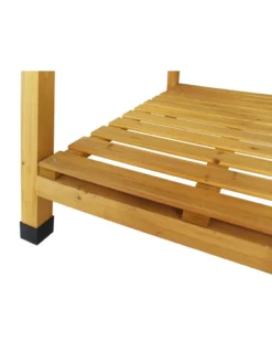 VegTrug® Easy Potting Table -Deals The Garden & Yard Store 8611926 10v