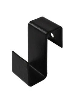 VegTrug® Easy Potting Table -Deals The Garden & Yard Store 8611926 12v